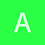 Aqua_Frost_Star
