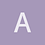 Andreso