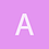 alex_bensson