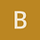 BluePeer