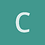 Cathy_G