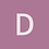 Dazron