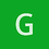 GameOverPTP