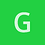gurkha