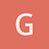 gsm4all