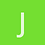 JaySmooth