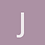 James_Jimbo_Linehan