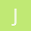 j0jk