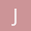 JILP