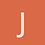 Jak_Unlimited_TRADE