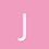 jakeboy
