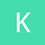 Kidric73