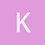 kcrow
