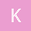 kater