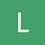 Lunar_PL