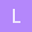 Lord_Volume