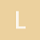 Lolarent