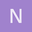 Nimea