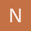 Norian_Norian_Xx