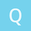 Quint