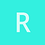 Resnis