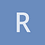 rain_drop