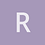 Rotrap
