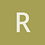 Rafzon