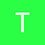 Tal_Maru
