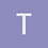 Tony_T-Man_Coop