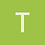 Timp44