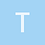 TelM8