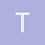 Tasior_ek