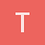 Travis_T1