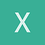 xHyper