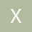 Xcite