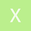 Xzypher