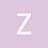zprofy