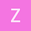 zelldot