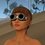Audrey_Cheerful