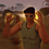 Axel_Foley_Head