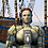 baron_topper