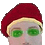 Commodore