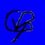 Cyberius_CYB