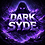 Dark_Z_Syde