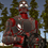 Dennis_blighter