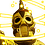 Dindom