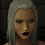 eSoul