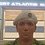 Flying_Eagle
