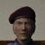 Freddy_M1